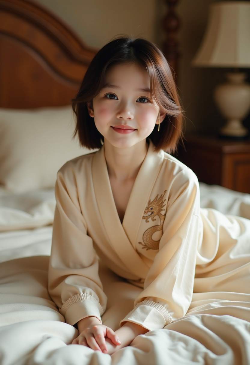 夜航船记